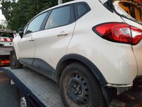 Tulumba frana/pompa frana Renault CAPTUR 2015 2016 0.9 tCE 9000 KM