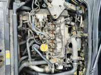 Tulumba frana + pompa Renault Laguna 2 1.9 dci 120 cp din 2003