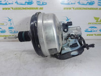 Tulumba frana pompa servo 8w0612103b Audi A5 2 (F5) [2016 - 2020]