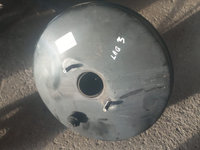 Tulumba frana renault laguna 3 0204051643