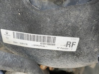 Tulumba frana renault laguna 3 cod 678110020R