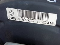 Tulumba frana Renault Megane 3 cod produs : 472100005R 6.3 4e2U