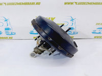 Tulumba frana servofrana 4s61-2b195-kb 1.4 Ford Fiesta 5 [2001 - 2007]