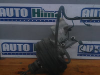 Tulumba frana si pompa ALFA ROMEO 159 2004-2011 1.9 JTD