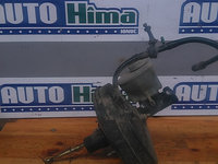 Tulumba frana si pompa VOLKSWAGEN Golf III 1H 1991-1997 1.9 TDI