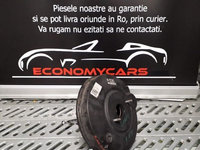 Tulumba frana Skoda Octavia 2 Volkswagen Golf 5 Audi A3 1.9 TDI cod 1K1614105AN