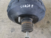 Tulumba frana Tulumba servo frana BMW E46 cod:29675527803 29675527803 BMW