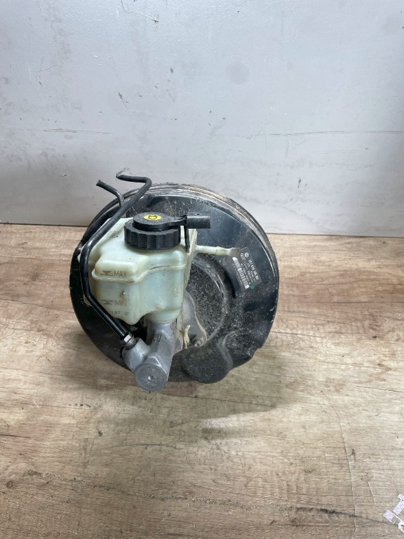 Tulumba frana Vw Golf 6 1.4 TSI cod motor CAX an 2010 - COD 1K1614105BH