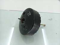 Tulumba frana VW POLO 9N 1.2i AWY 2002-2007 6Q1614105R DezP: 14981