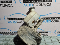 Tulumba Hyundai Tucson 2.0 D 2004 - 2010 VOLAN PE STANGA 585002E450