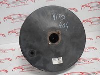 Tulumba Mercedes Vito A0004307708 404