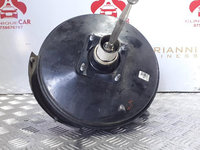 Tulumba pompa frana Audi Seat Skoda VW 1J1614105J