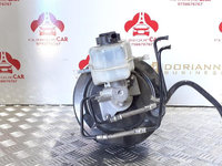 Tulumba pompa frana BMW E90 / E91 29677881701