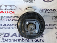 TULUMBA + POMPA FRANA BMW SERIA 7 / AN 2015 - COD 29 6786685 06