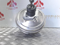 Tulumba pompa frana BMW X3 E83 3.0 d 293403546064