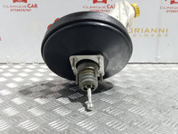 Tulumba pompa frana Fiat Grande Punto 2006-2008