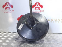 Tulumba pompa frana Ford Mondeo III 2.2TDCI 2S71-2B195-CD