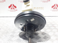 Tulumba pompa frana Mercedes B-Class W245 A-Class W169 2005-2011 2.0 d – A1694300230Q8