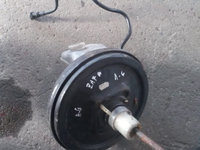 Tulumba pompa frana Opel Astra G Zafira A 1.6 Benzina 90498034