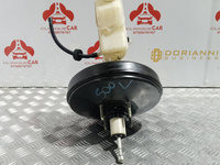 Tulumba pompa frana Opel Corsa C 1.2 B 2004-2009