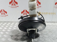 Tulumba pompa frana Opel Corsa C 1.2 B 2004-2009