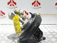 Tulumba (pompa frana) Opel Corsa C 1.3 CDTI 2000-2006 13101487