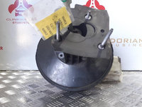 Tulumba pompa frana Peugeot 407 2.2HDI 2004-2008