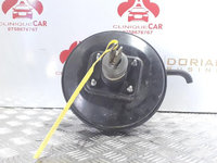 Tulumba pompa frana Volvo S40 V40 1995-2004 1.9TD 30857437