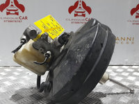 Tulumba (pompa frana) VW Golf IV 1.8 T 2000 1J1614105R