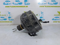 Tulumba pompa servofrana 2.0 D 296759450 BMW Seria 1 E81-E88 [2004 - 2007]