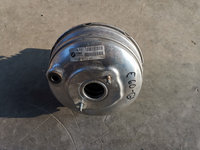 Tulumba, pompa servofrana Bmw e60,e61,e63,e64,f01,f07