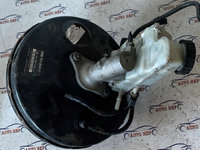 Tulumba pompa servofrana Ford Focus 6M512B195FF 6M51-2B195-FF 03786415314 03.7864-1531.4