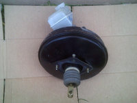 Tulumba, pompa servofrana Renault Clio 2, 1.4 benzina, 7700416199C