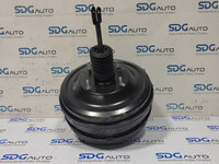 Tulumba servo frână A9064300908 Volkswagen Crafter 2.0 2.5 Euro 4/5