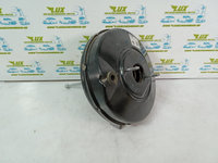 Tulumba servo frana 1k1614105ft Volkswagen VW Golf 5 [2003 - 2009]