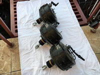 Tulumba servo frana BMW E90,E91,E87,seria 1-3