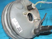 Tulumba servo frana Mercedes W210 E300 / A0044305430