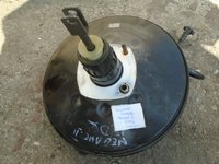 Tulumba Servo Frana Renault Megane 2-1.5D DIN 2005