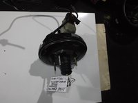 Tulumba servo frana Rover 25 cod 74471199 74019867