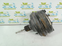 Tulumba servofrana 4f0612105g Audi A6 4F/C6 [2004 - 2008]