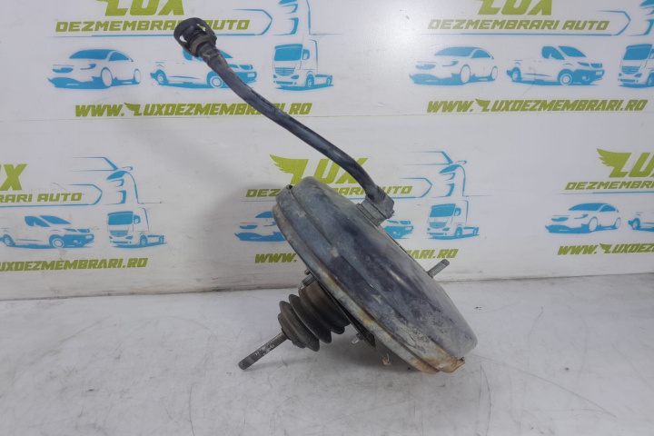 Tulumba servofrana 8200217731-E 1.4 mpi K7JA714 Dacia Logan [2004 - 2008]
