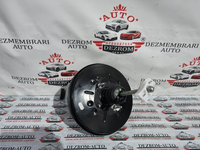 Tulumba servofrana Audi A3 8V S3 2.0 280cp cod piesa : 5Q1614105CG