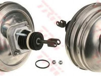 Tulumba servofrana BMW X3 (E83) (2004 - 2011) TRW PSA921