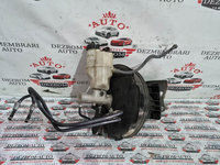 Tulumba servofrana CITROËN C5 III 1.6 HDi 112cp cod piesa : 9671458280