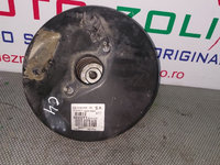 Tulumba servofrana CITROEN C4 din 2007 cod 9682516580