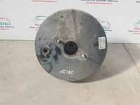 Tulumba servofrana CITROEN NEMO din 2012 cod 51878476