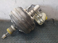 Tulumba servofrana cu pompa 1.9 jtd alfa romeo 159 939 51747489