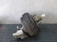 Tulumba servofrana cu pompa 2.0 tdci ford s max 03350885541 p6g912b195pc 03775762024