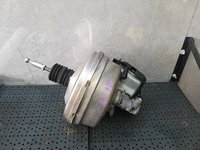 Tulumba servofrana cu pompa 3.0 tdi audi a6 c7 4g 4g1612103g