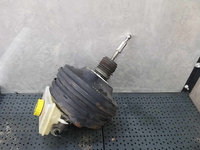 Tulumba servofrana cu pompa audi a6 c6 4f 4f0612105g